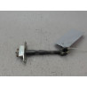 TIRANT PORTE AVANT DROIT SUZUKI SWIFT III 2005-2011