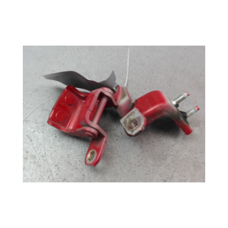 CHARNIÈRE PORTE ARG SUZUKI SWIFT III 2005-2011
