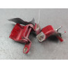 CHARNIÈRE PORTE ARG SUZUKI SWIFT III 2005-2011