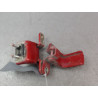 CHARNIÈRE PORTE ARG SUZUKI SWIFT III 2005-2011