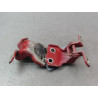 CHARNIÈRE PORTE AVG SUZUKI SWIFT III 2005-2011