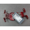 CHARNIÈRE PORTE AVG SUZUKI SWIFT III 2005-2011