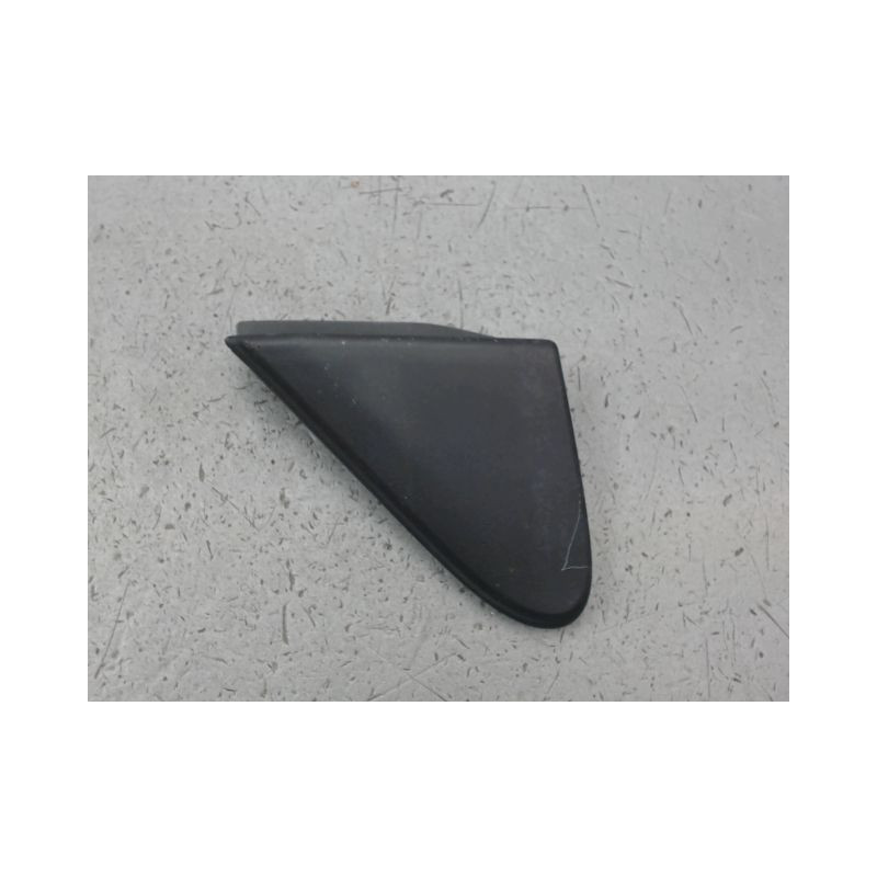 ELARGISSEUR AILE AVANT GAUCHE RENAULT CLIO III Phase 2 2009-2014
