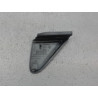 ELARGISSEUR AILE AVANT GAUCHE RENAULT CLIO III Phase 2 2009-2014