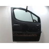 PORTE AVANT DROIT PEUGEOT PARTNER BREAK II Phase 2 (B9) 2012-...