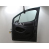 PORTE AVANT DROIT PEUGEOT PARTNER BREAK II Phase 2 (B9) 2012-...