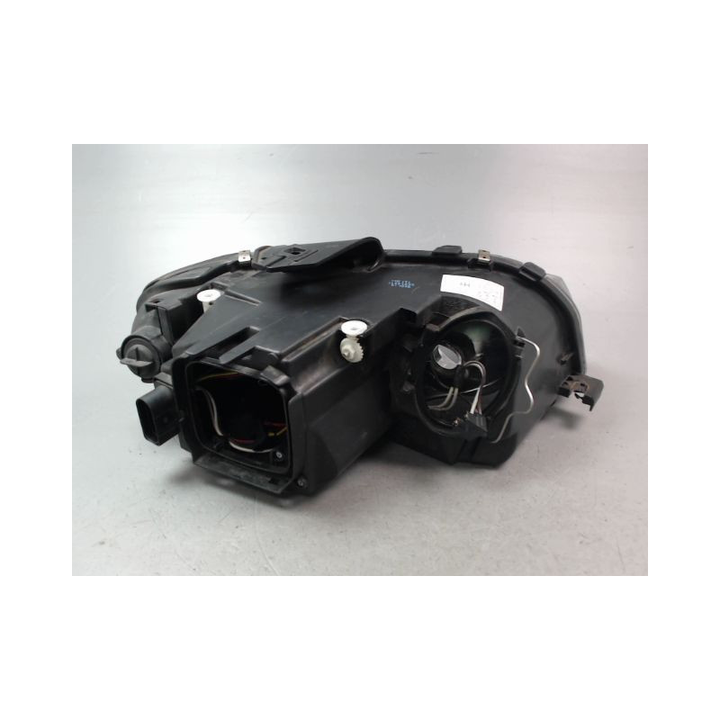 PHARE GAUCHE AUDI A3 II Phase 1 (8P) 2003-2008