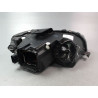 PHARE GAUCHE AUDI A3 II Phase 1 (8P) 2003-2008