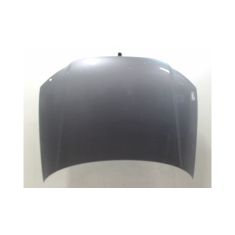 CAPOT AUDI A3 II Phase 1 (8P) 2003-2008