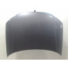 CAPOT AUDI A3 II Phase 1 (8P) 2003-2008