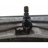 CAPOT AUDI A3 II Phase 1 (8P) 2003-2008