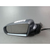 RETROVISEUR EXTERIEUR ELECTRIQUE GAUCHE AUDI A3 II Phase 1 (8P) 2003-2008