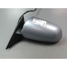 RETROVISEUR EXTERIEUR ELECTRIQUE GAUCHE AUDI A3 II Phase 1 (8P) 2003-2008