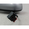 RETROVISEUR EXTERIEUR ELECTRIQUE GAUCHE AUDI A3 II Phase 1 (8P) 2003-2008