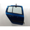 PORTE ARRIERE DROIT RENAULT CLIO CAMPUS II Phase 1 2006-2009