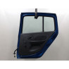 PORTE ARRIERE DROIT RENAULT CLIO CAMPUS II Phase 1 2006-2009