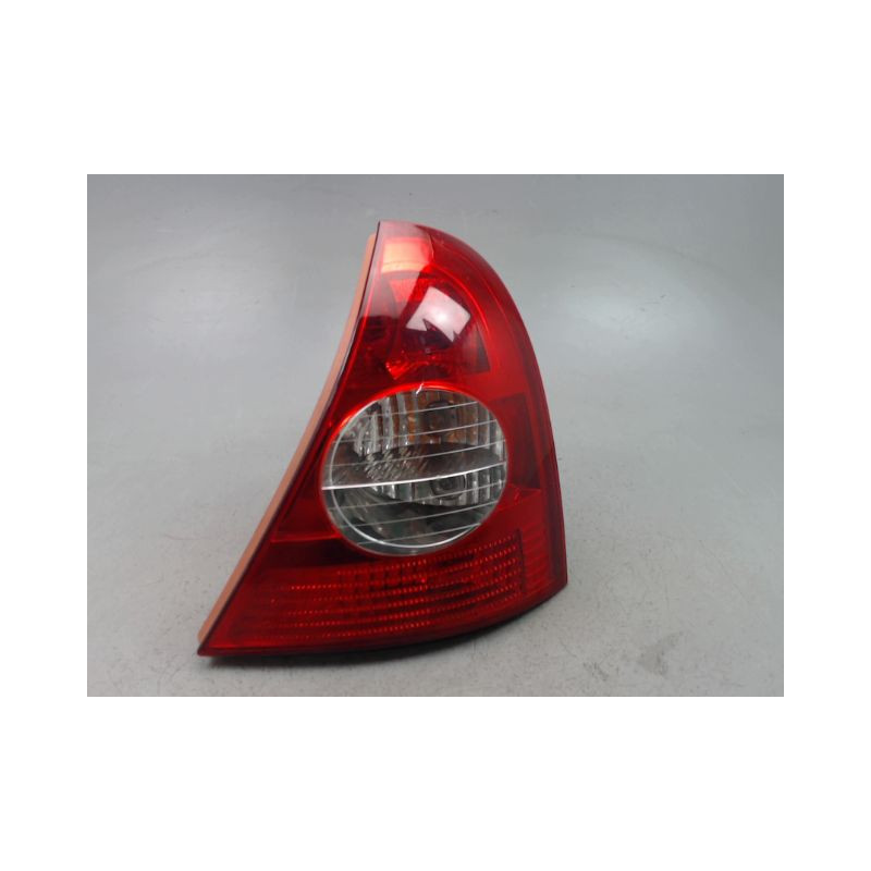 FEU ARRIERE DROIT RENAULT CLIO CAMPUS II Phase 1 2006-2009