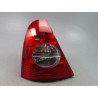 FEU ARRIERE GAUCHE  RENAULT CLIO CAMPUS II Phase 1 2006-2009