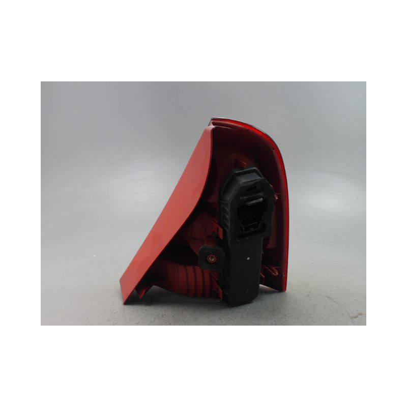 FEU ARRIERE GAUCHE  RENAULT CLIO CAMPUS II Phase 1 2006-2009