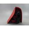 FEU ARRIERE GAUCHE  RENAULT CLIO CAMPUS II Phase 1 2006-2009
