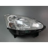 PHARE DROIT PEUGEOT PARTNER FG II PHASE 2 (B9) 2012-2015