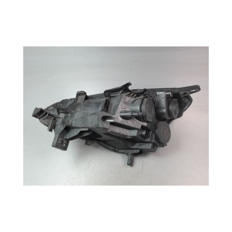 PHARE DROIT PEUGEOT PARTNER FG II PHASE 2 (B9) 2012-2015