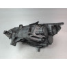 PHARE DROIT PEUGEOT PARTNER FG II PHASE 2 (B9) 2012-2015