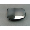 GLACE RETROVISEUR EXT D PEUGEOT PARTNER FG II PHASE 2 (B9) 2012-2015