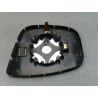 GLACE RETROVISEUR EXT D PEUGEOT PARTNER FG II PHASE 2 (B9) 2012-2015