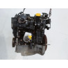 MOTEUR DIESEL DACIA SANDERO II Phase 1 2012-... 1.5 dCi