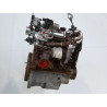 MOTEUR DIESEL DACIA SANDERO II Phase 1 2012-... 1.5 dCi