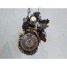 MOTEUR DIESEL DACIA SANDERO II Phase 1 2012-... 1.5 dCi