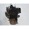 MOTEUR DIESEL DACIA SANDERO II Phase 1 2012-... 1.5 dCi