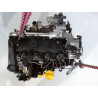 MOTEUR DIESEL DACIA SANDERO II Phase 1 2012-... 1.5 dCi
