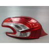 FEU ARRIERE GAUCHE  PEUGEOT 208 Phase 1 2012-...
