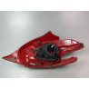 FEU ARRIERE GAUCHE  PEUGEOT 208 Phase 1 2012-...