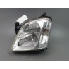 PHARE GAUCHE OPEL MERIVA MONOSP. I Phase 1 (A) 2003-2005