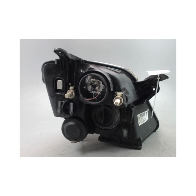 PHARE GAUCHE OPEL MERIVA MONOSP. I Phase 1 (A) 2003-2005