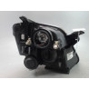 PHARE GAUCHE OPEL MERIVA MONOSP. I Phase 1 (A) 2003-2005