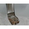 AILE AVANT GAUCHE OPEL MERIVA MONOSP. I Phase 1 (A) 2003-2005