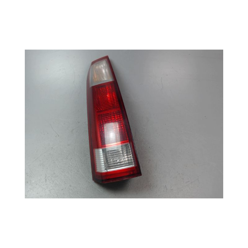 FEU ARRIERE GAUCHE  OPEL MERIVA MONOSP. I Phase 1 (A) 2003-2005