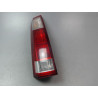 FEU ARRIERE GAUCHE  OPEL MERIVA MONOSP. I Phase 1 (A) 2003-2005