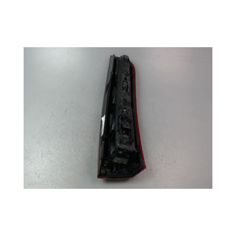 FEU ARRIERE GAUCHE  OPEL MERIVA MONOSP. I Phase 1 (A) 2003-2005