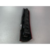 FEU ARRIERE GAUCHE  OPEL MERIVA MONOSP. I Phase 1 (A) 2003-2005