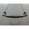 RENFORT PARE-CHOC AVANT OPEL MERIVA MONOSP. I Phase 1 (A) 2003-2005