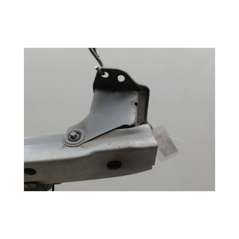 RENFORT PARE-CHOC AVANT OPEL MERIVA MONOSP. I Phase 1 (A) 2003-2005