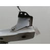 RENFORT PARE-CHOC AVANT OPEL MERIVA MONOSP. I Phase 1 (A) 2003-2005