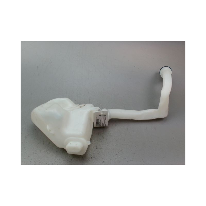 RESERVOIR LAVE-GLACE AVANT PEUGEOT 2008 Phase 1 2013-...
