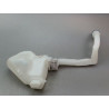 RESERVOIR LAVE-GLACE AVANT PEUGEOT 2008 Phase 1 2013-...