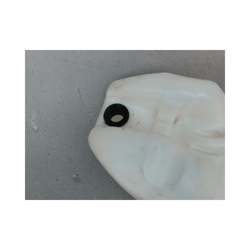RESERVOIR LAVE-GLACE AVANT PEUGEOT 2008 Phase 1 2013-...